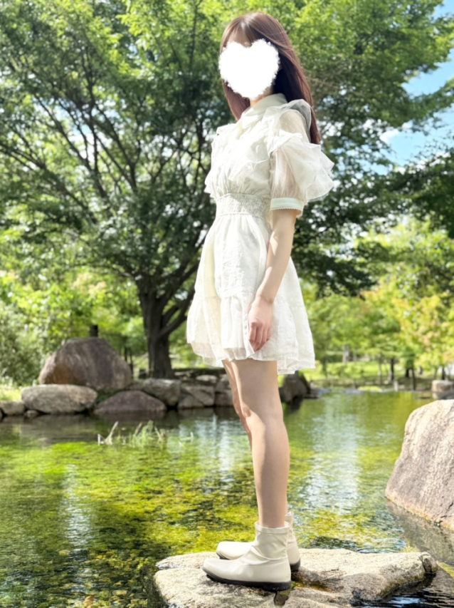 もか♡new!!（RANKAN－ランカン－）