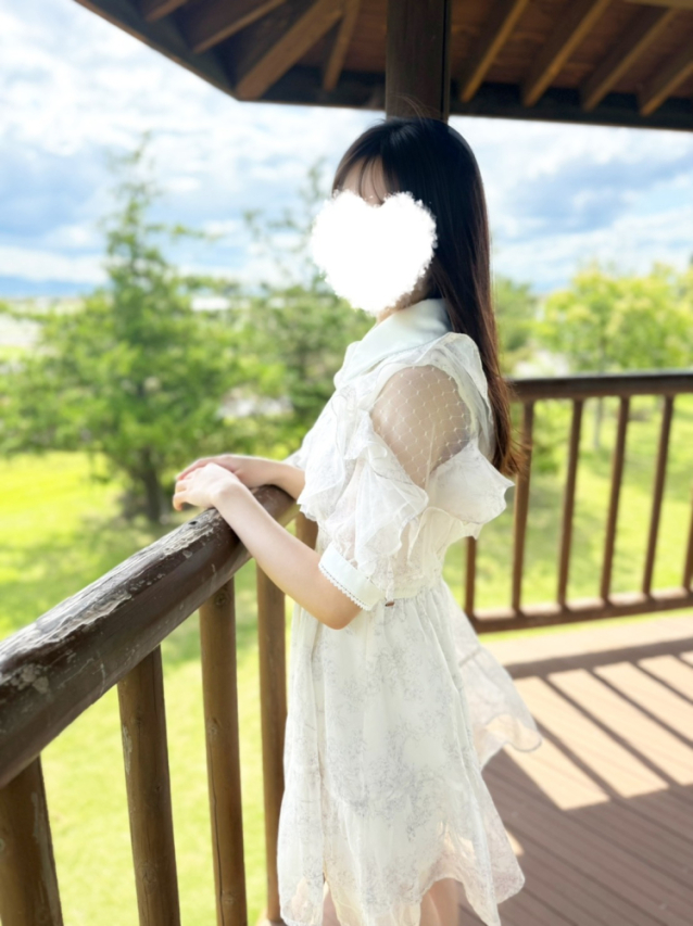 もか♡new!!（RANKAN－ランカン－）