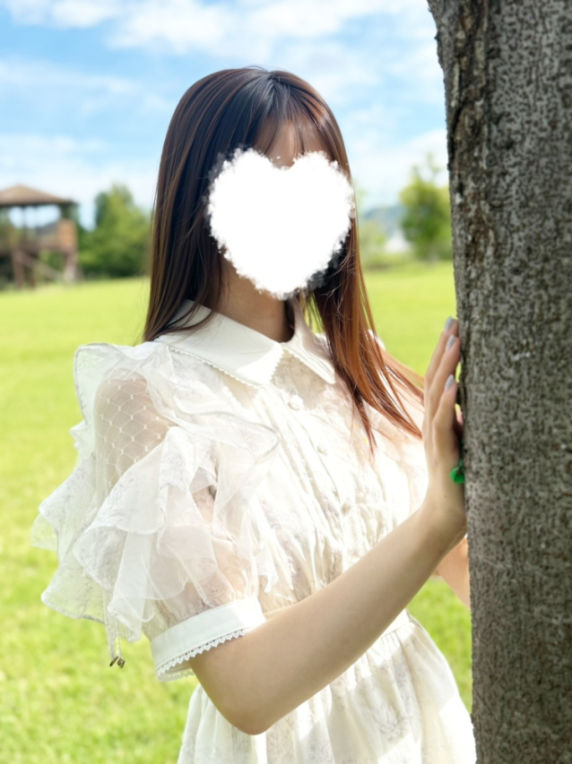 もか♡new!!（RANKAN－ランカン－）