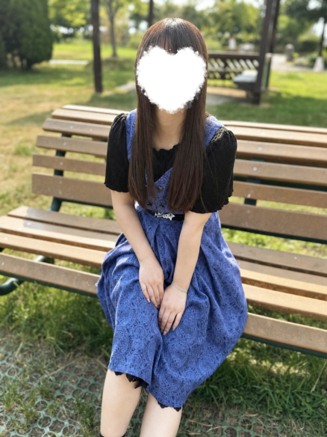 いと♡new!!（RANKAN－ランカン－）