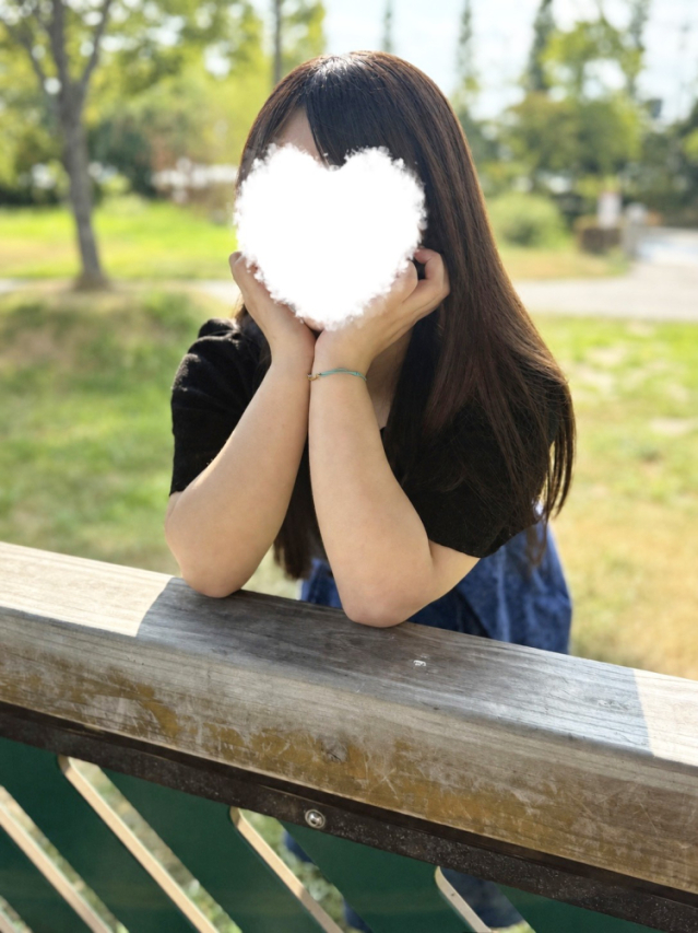 いと♡new!!（RANKAN－ランカン－）