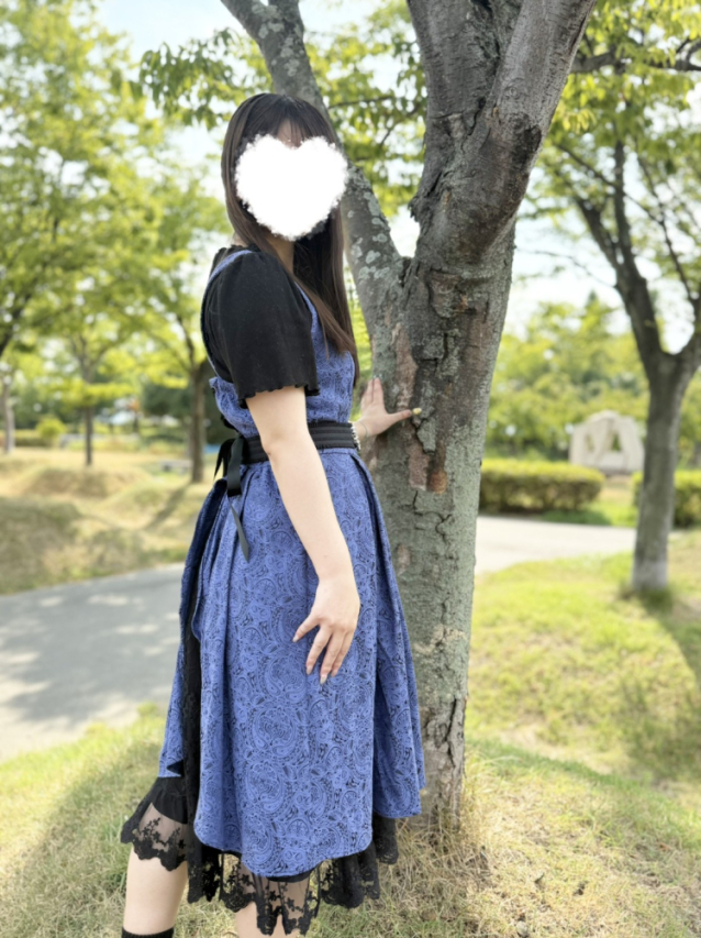 いと♡new!!（RANKAN－ランカン－）