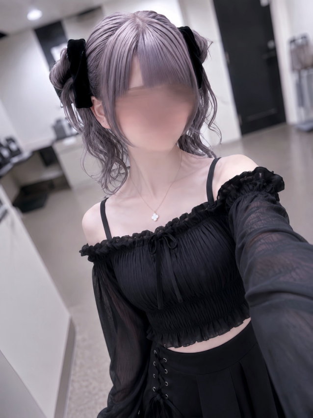 めあ♡new!!(RANKAN-ランカン-)