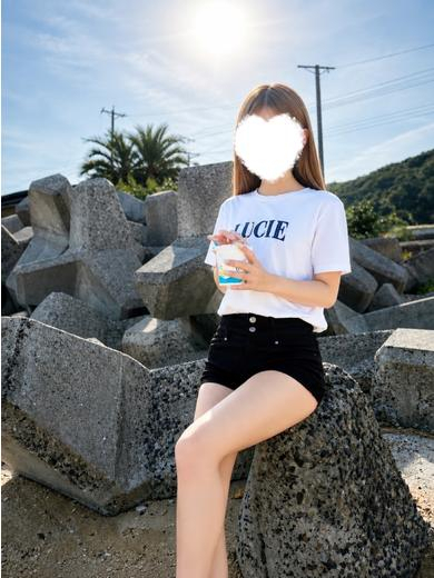まつり(RANKAN-ランカン-)