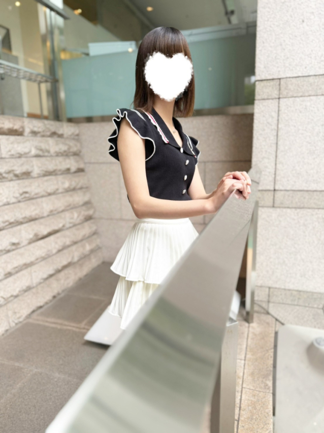かのん(RANKAN-ランカン-)