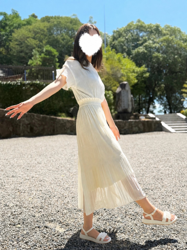 えま♡new!!(RANKAN-ランカン-)