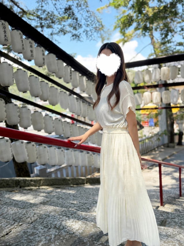 えま♡new!!(RANKAN-ランカン-)