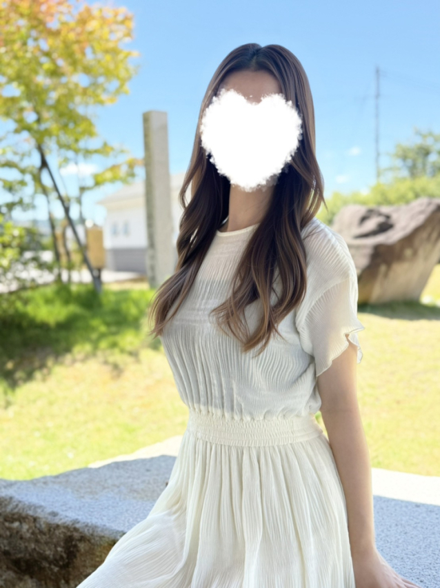 えま♡new!!(RANKAN-ランカン-)