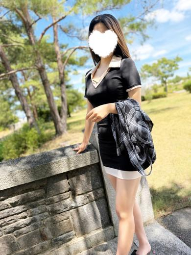 うい♡new!!(RANKAN-ランカン-)