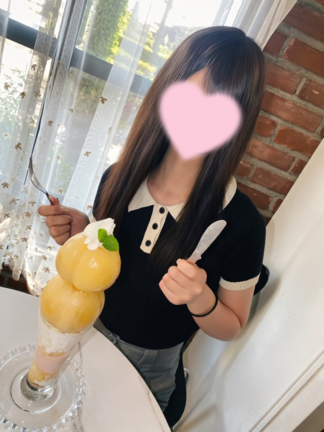 めあ♡new!!（RANKAN－ランカン－）