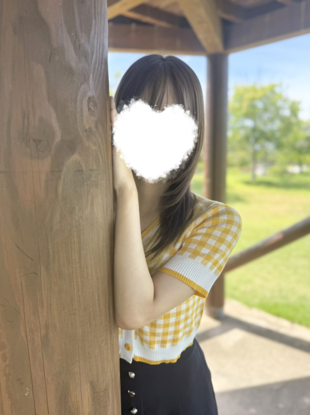 しぐれ♡【業界未経験】(RANKAN-ランカン-)