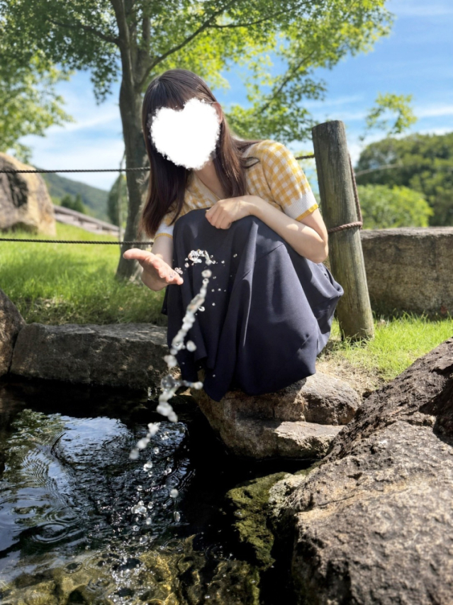 しぐれ♡【業界未経験】(RANKAN-ランカン-)