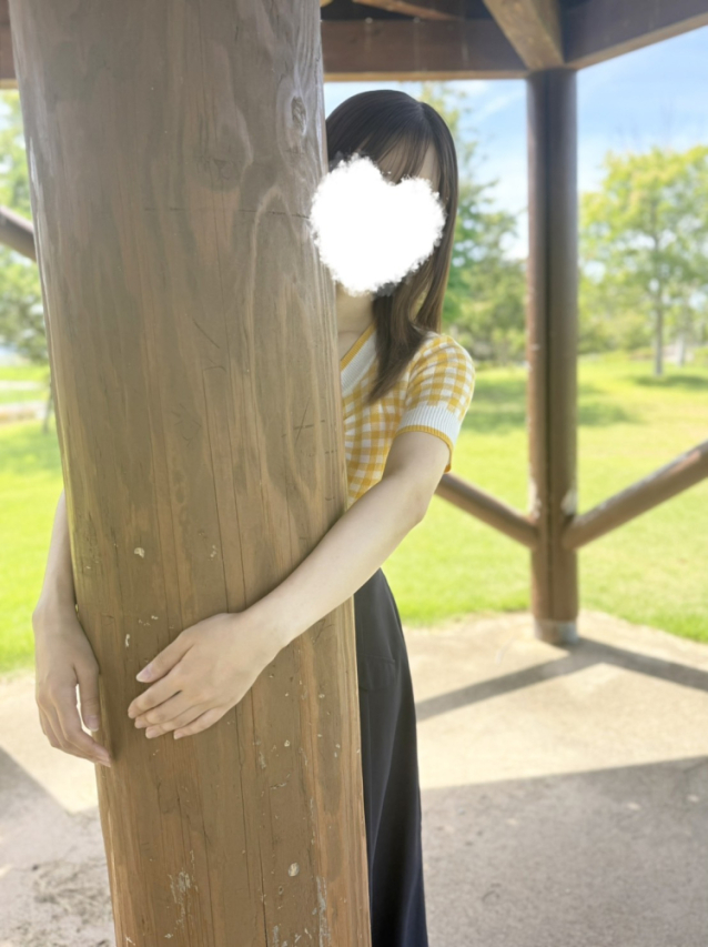 しぐれ♡【業界未経験】(RANKAN-ランカン-)