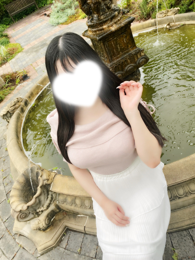 まほ（RANKAN－ランカン－）