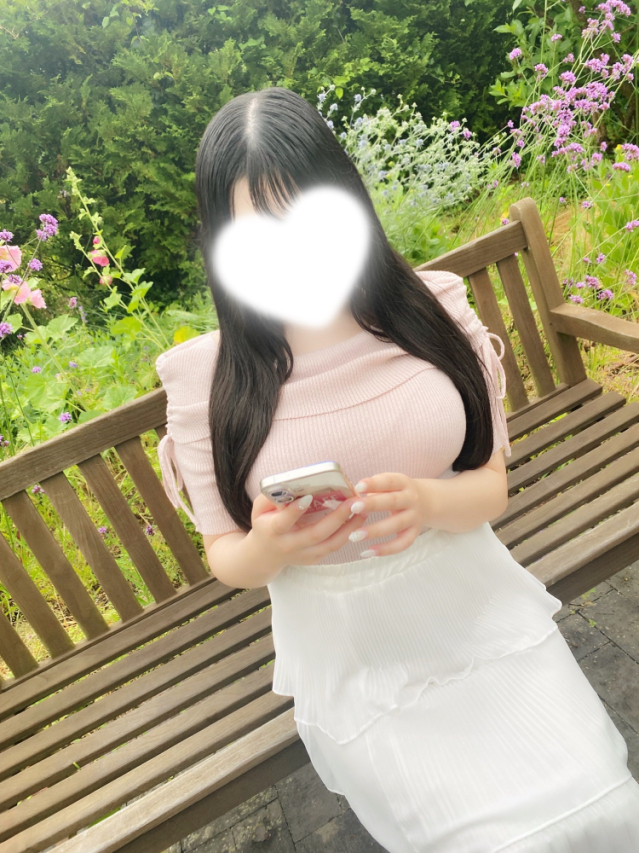 まほ(RANKAN-ランカン-)