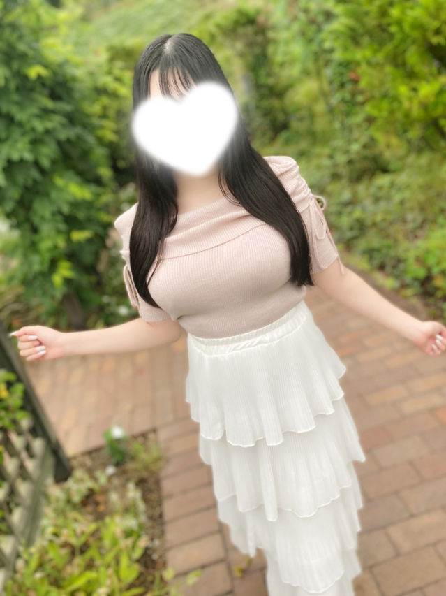 まほ(RANKAN-ランカン-)