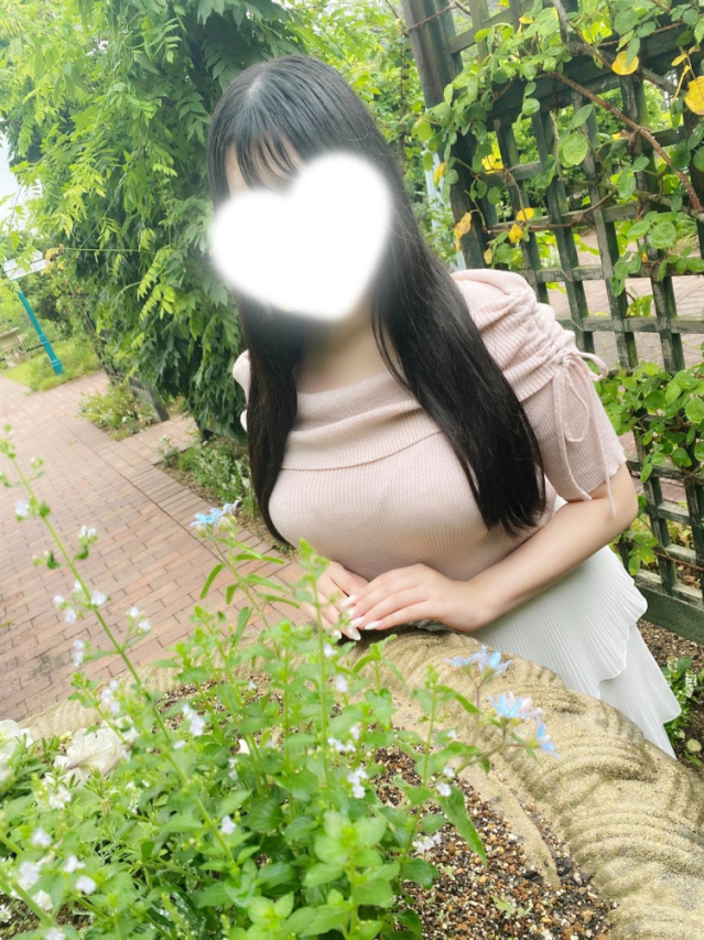 まほ(RANKAN-ランカン-)