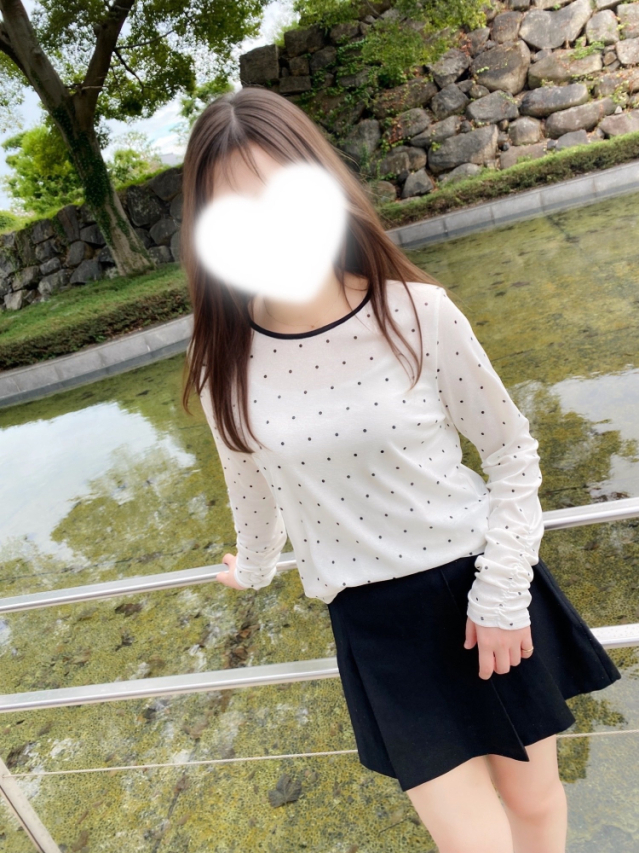 ひめ♡new!!（RANKAN－ランカン－）