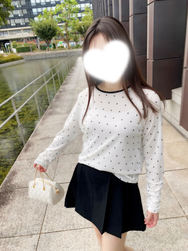 ひめ♡new!!(RANKAN-ランカン-)