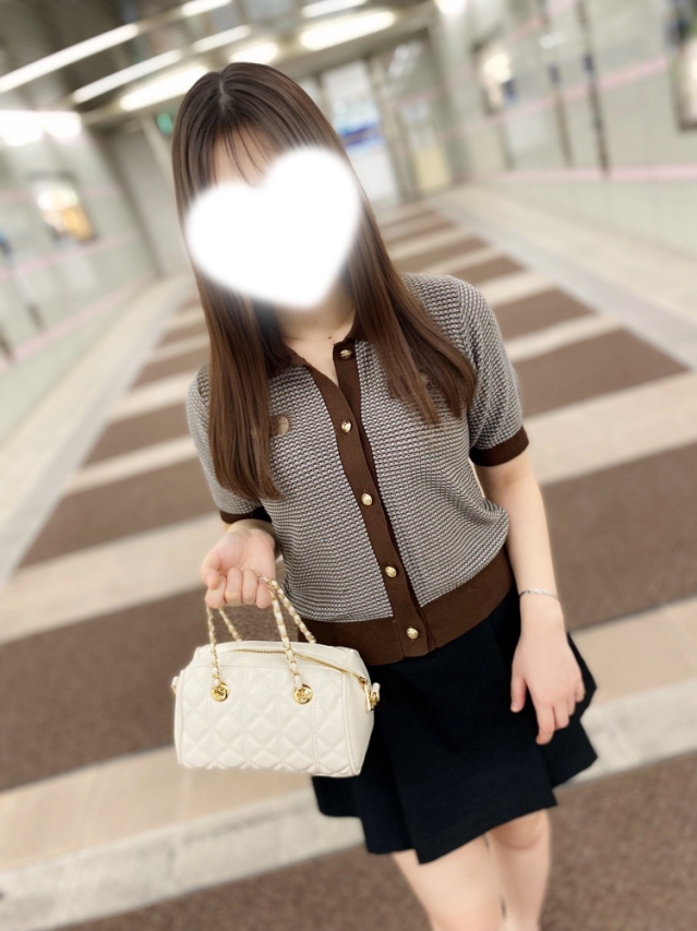 ひめ♡new!!(RANKAN-ランカン-)
