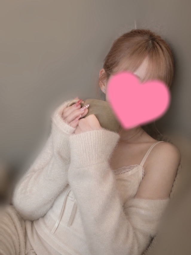 リリ（RANKAN－ランカン－）