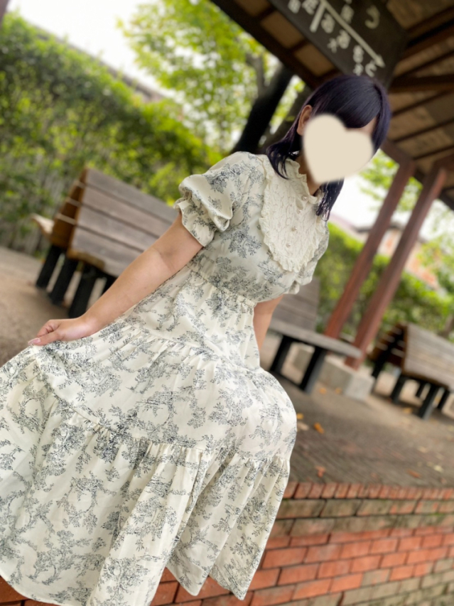 ろこ♡new!!（RANKAN－ランカン－）
