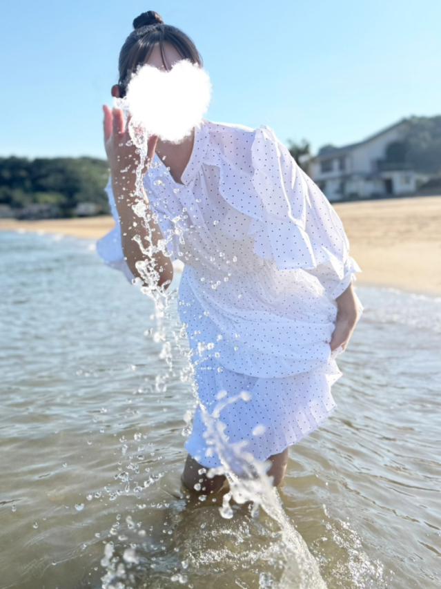 りあ（RANKAN－ランカン－）