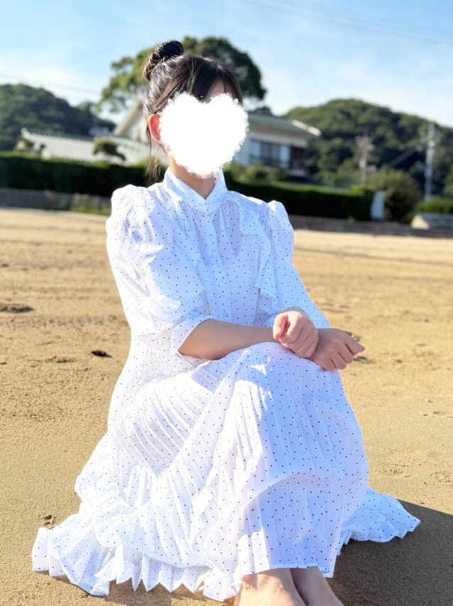 りあ(RANKAN-ランカン-)