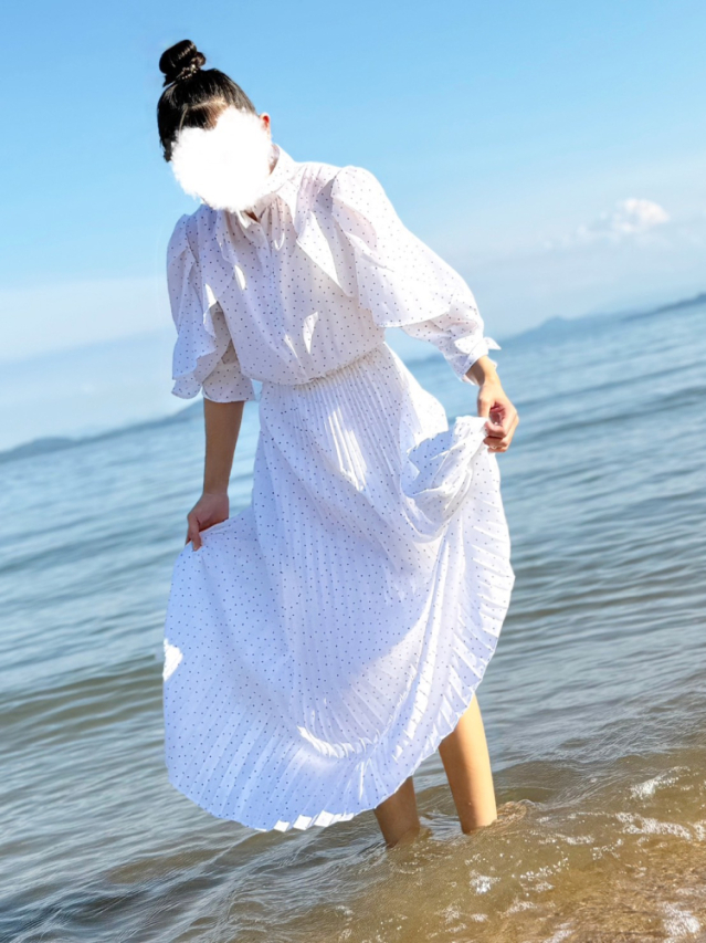 りあ(RANKAN-ランカン-)