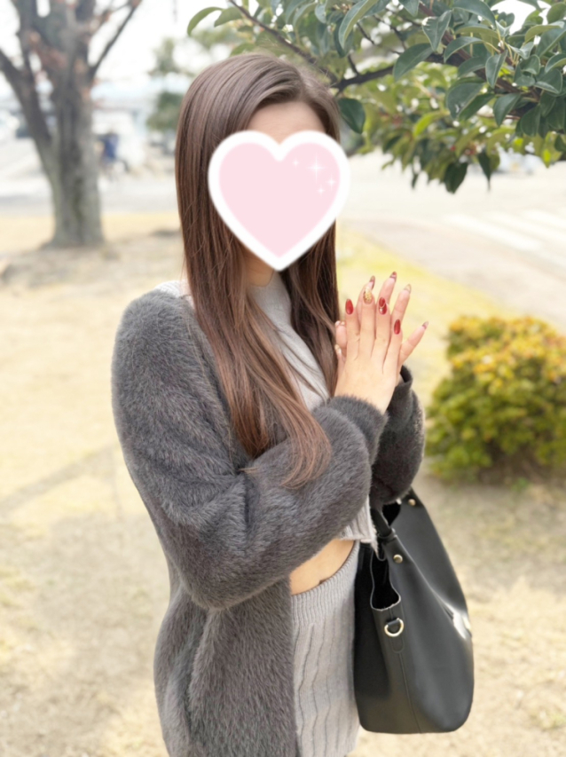 みり(RANKAN-ランカン-)