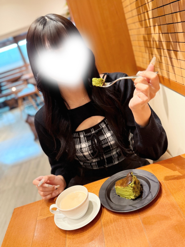 ななか♡new!!(RANKAN-ランカン-)