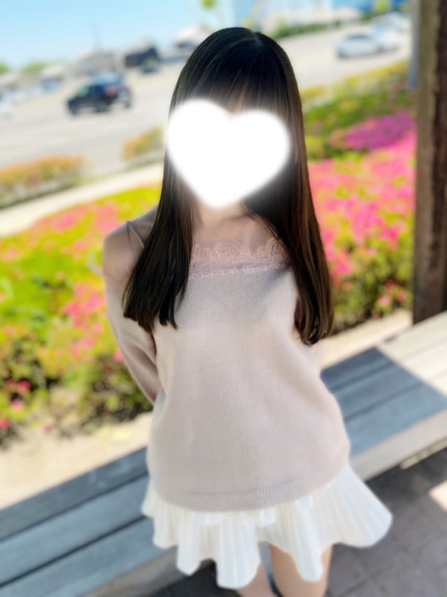 りい（RANKAN－ランカン－）
