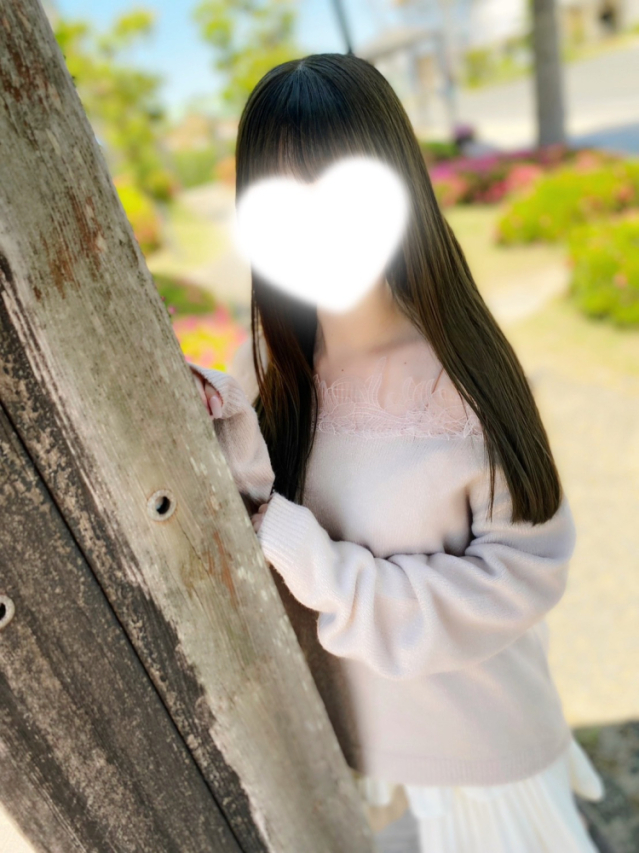 りい(RANKAN-ランカン-)