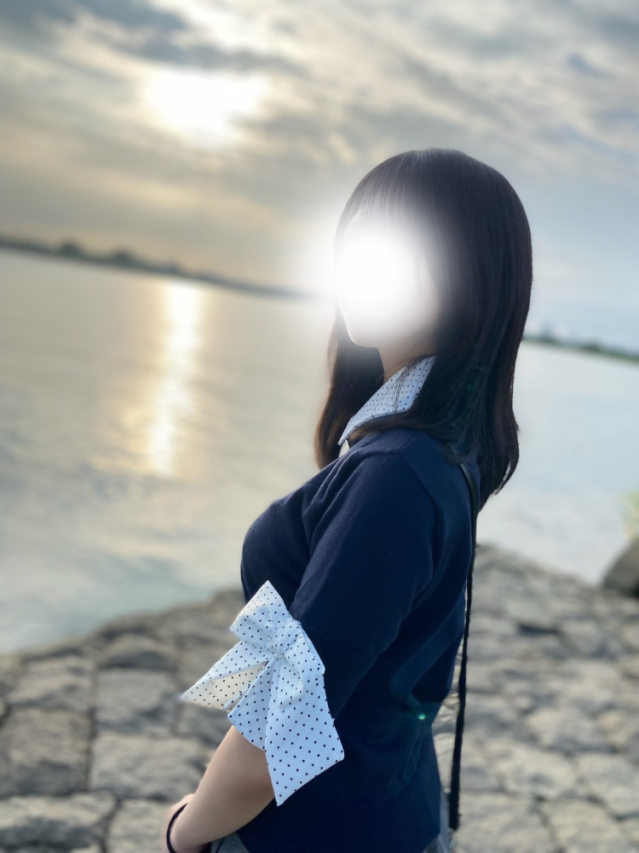ゆん（RANKAN－ランカン－）
