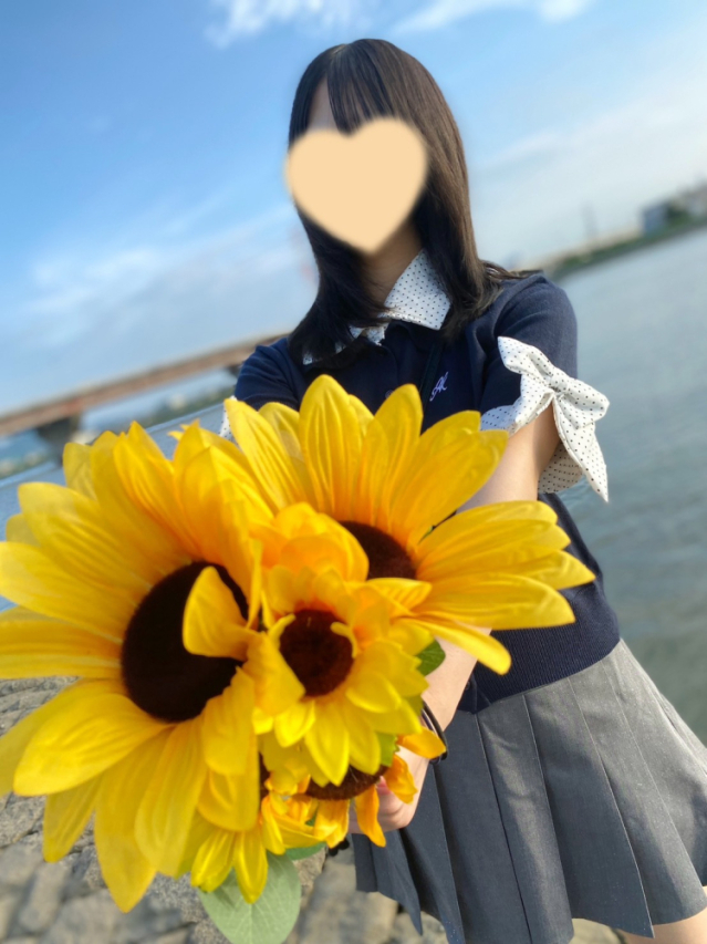 ゆん(RANKAN-ランカン-)