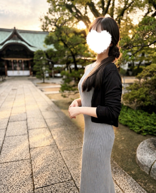 まゆ（RANKAN－ランカン－）