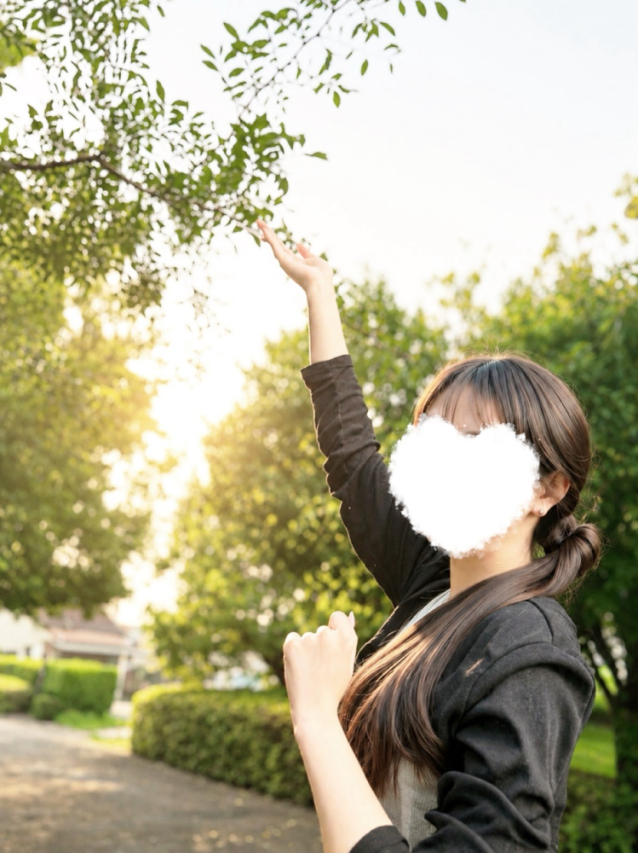 まゆ(RANKAN-ランカン-)