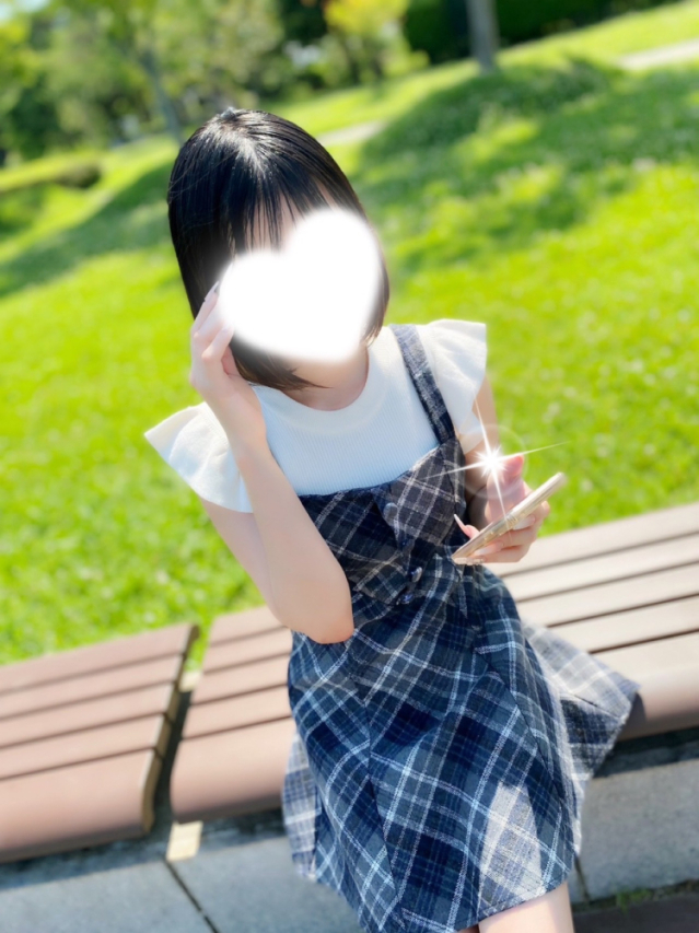 りんどう(RANKAN-ランカン-)