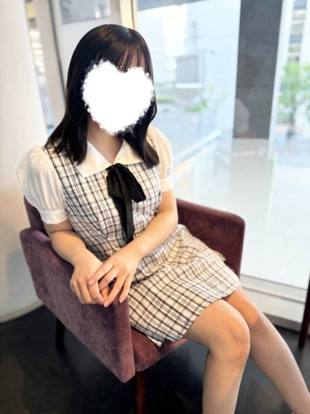 はるひ♡【業界未経験】(RANKAN-ランカン-)