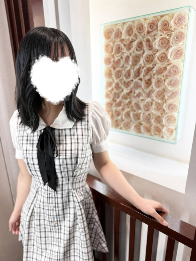 はるひ♡【業界未経験】(RANKAN-ランカン-)