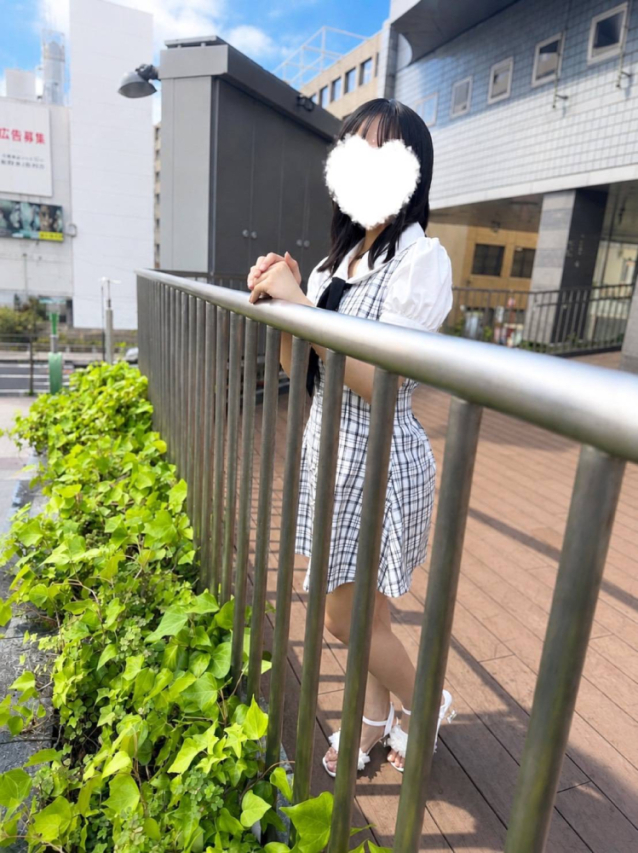 はるひ♡【業界未経験】(RANKAN-ランカン-)