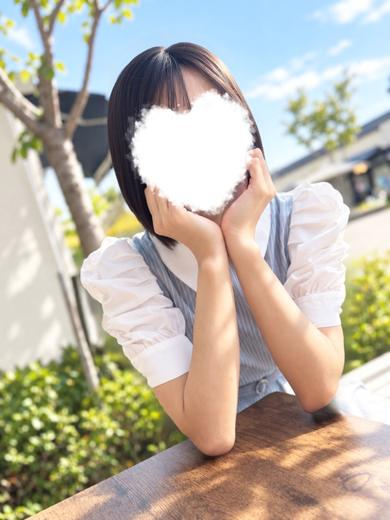 みさき♡new!!(RANKAN-ランカン-)
