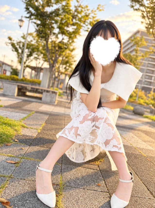 めな♡new!!(RANKAN-ランカン-)