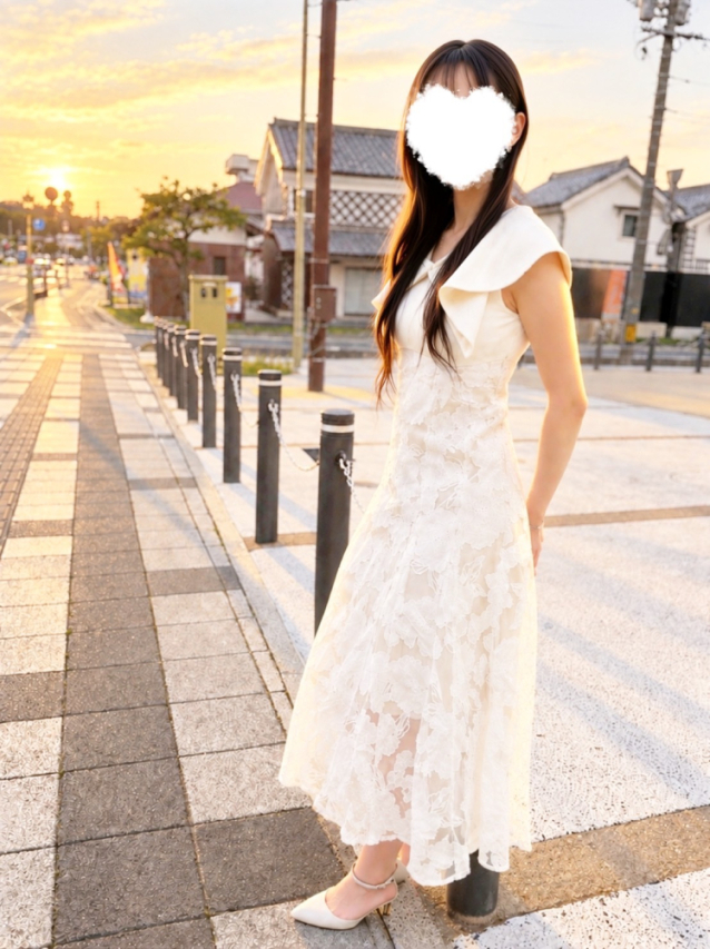 めな♡new!!(RANKAN-ランカン-)