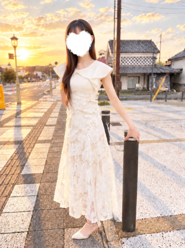 めな♡new!!(RANKAN-ランカン-)