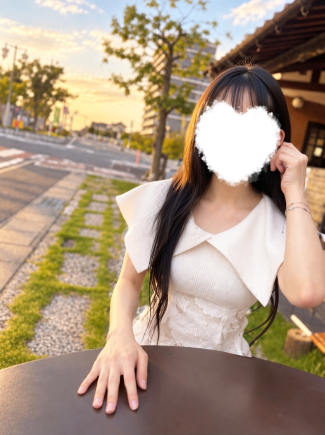 めな♡new!!(RANKAN-ランカン-)