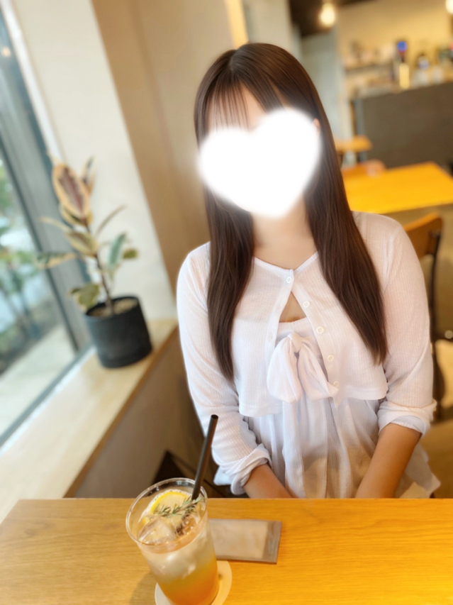 ここな♡new!!（RANKAN－ランカン－）