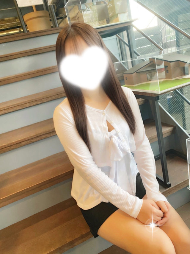 ここな♡new!!（RANKAN－ランカン－）