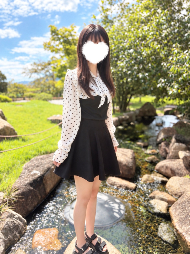らな(RANKAN-ランカン-)