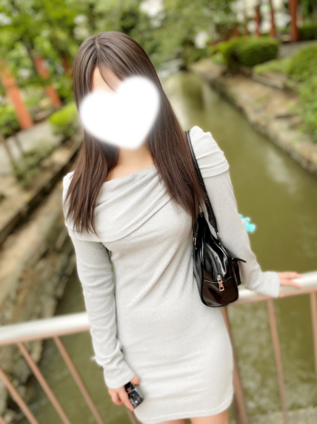 そらん（RANKAN－ランカン－）